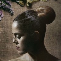 Patricia Guerrero (@patriguerrerogr) 's Twitter Profile