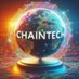 ⚙️CHAINTECH⚙️ (@chaintechx) Twitter profile photo ⚙️CHAINTECH⚙️ (@chaintechx) Twitter profile photo