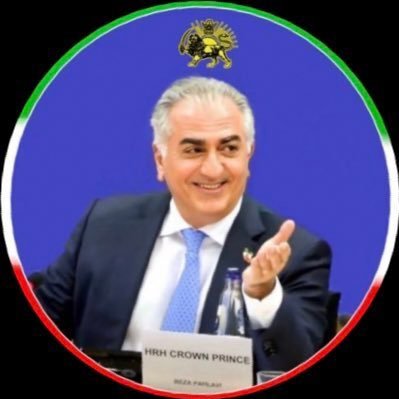 Scientist, “The cause of freedom does not need globalists, it only needs patriots” Nationalist and rightist٫ Monarchist with @PahlaviReza