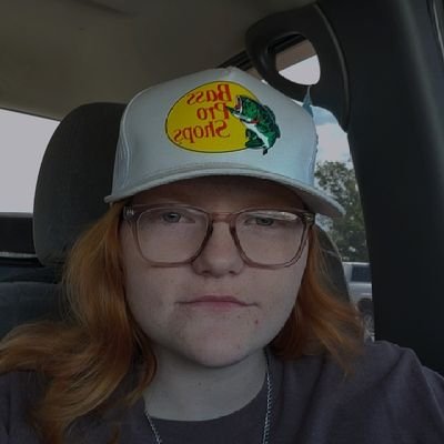 Cheyenne Mitchellさんのプロフィール画像