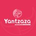 Alcaldía de Yantzaza (@gadyantzaza) Twitter profile photo Alcaldía de Yantzaza (@gadyantzaza) Twitter profile photo