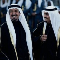 سعودي مرتب (@naif9077) 's Twitter Profile