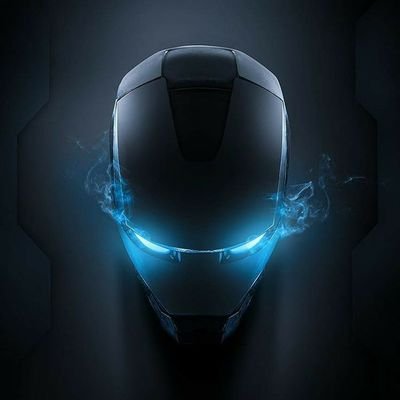 tony_staaarrrk's profile picture. 