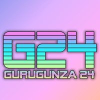 G24News (@g24new1) 's Twitter Profile Photo G24News (@g24new1) 's Twitter Profile Photo