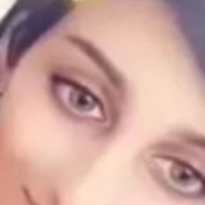 nwrh15737's profile picture. 