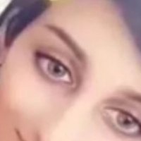 نوره (@nwrh15737) 's Twitter Profile