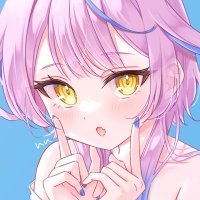 nullまる🧼 (@null_illust) 's Twitter Profile Photo nullまる🧼 (@null_illust) 's Twitter Profile Photo