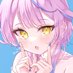 nullまる🧼 (@null_illust) Twitter profile photo nullまる🧼 (@null_illust) Twitter profile photo