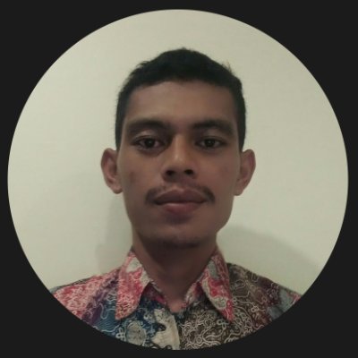 Bassopi94's profile picture. Typing...