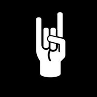 Chilo Entertainment (@chilo_group) 's Twitter Profile
