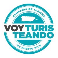 Voy Turisteando (@voyturisteando) 's Twitter Profile Photo Voy Turisteando (@voyturisteando) 's Twitter Profile Photo
