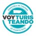 Voy Turisteando (@voyturisteando) Twitter profile photo Voy Turisteando (@voyturisteando) Twitter profile photo