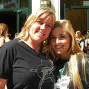 Barbara madden - @Barbaramadden1 - Twitter