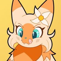 clementinekitty.bsky.social (@clemkittyvores) 's Twitter Profile Photo clementinekitty.bsky.social (@clemkittyvores) 's Twitter Profile Photo