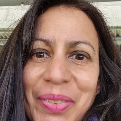 ZUddin's profile picture. Renaissance woman : a sometime poet and philanthropist with a passion for history, music, art, and the great outdoors.