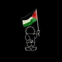 عٌـِـِِـِـمـْـْْـْر..🇵🇸 (@omaralhati) Twitter profile photo