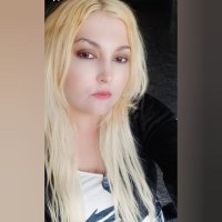 Nilüfer Gül (@nilfer_gul) 's Twitter Profile