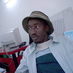 louis Maguette (@louismaguette) Twitter profile photo