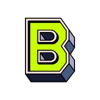 BLAG: Sign Painting Craft, Community & Culture (@better_letters) 's Twitter Profile