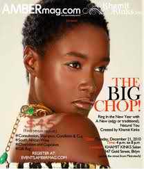 IAMTheCHOPShop's profile picture. Creative spirit that thrives on the evolution of change and empowerment. I Love Music, Natural Hair, Health & Wellness, Politics, Blogging, and Religious Banter