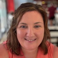 Lynsey McKee (@lynseycmckee) 's Twitter Profile