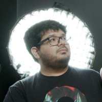 Roxaxl (@roxaxl) 's Twitter Profile Photo Roxaxl (@roxaxl) 's Twitter Profile Photo
