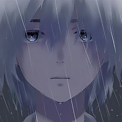 Kurose0r1's profile picture. Boy's Abyss/Shounen No Abyss Archives  Account
 #少年のアビス

Reiji Kurose - 17 - 🤍🐠💙

Boy's Abyss/SnA Archives in RT @ryo_minenami @syonennoabyss