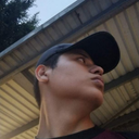 Jesus Roa - @JesusRoa55368 - Twitter