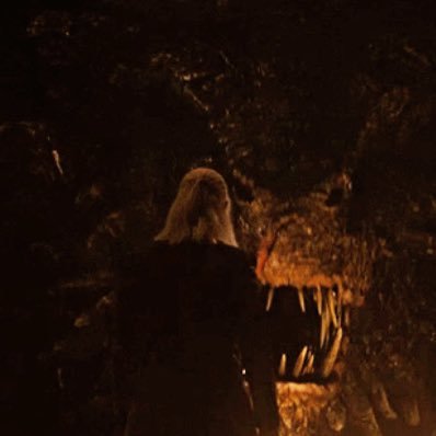 sainthalal's profile picture. #teamBLACK || aspiring airhead into metacognition & mess || 💯mansplain, 🪄manifest, 🥸manipulate