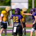 Malachi Alexander (@malachi_alex2) Twitter profile photo Malachi Alexander (@malachi_alex2) Twitter profile photo