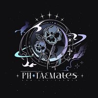 β¦ ππ ππππππππ¬ β¦ (@ph_taemates) 's Twitter Profile Photo β¦ ππ ππππππππ¬ β¦ (@ph_taemates) 's Twitter Profile Photo