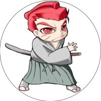 ima-(イマー)@Twitch (@freex80) Twitter profile photo