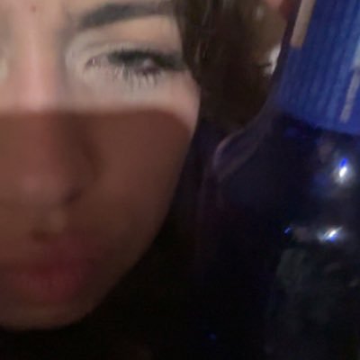 majuespaguete's profile picture. what the dog doin?