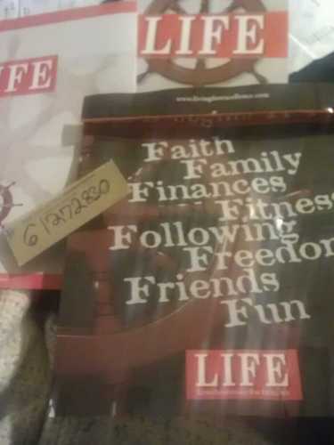 TATTOO THIS :) $4U$$