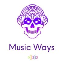 The music ways (@themusicways) Twitter profile photo