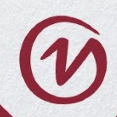 BathYorkie's profile picture. 