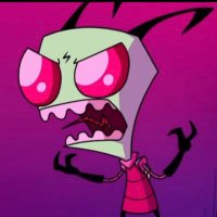 BLUE Justin🧢 (@thaonlyjustin) 's Twitter Profile