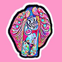 DonutSoles™🍩 (POV Content Creator)🥤🥷 (@donutsoles) 's Twitter Profile