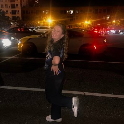 abbyk1228's profile picture. 
