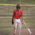 Keagan Hurt (@keaganhurt11) Twitter profile photo Keagan Hurt (@keaganhurt11) Twitter profile photo