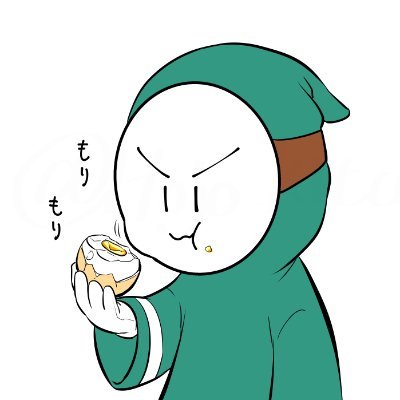 きた 氏＠創作垢＠漫画家になりたいさんのプロフィール画像