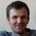 Andris Vaivads (@andris_vaivads) Twitter profile photo Andris Vaivads (@andris_vaivads) Twitter profile photo