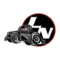 Legends Nation | LegendsNation.com (@legendsnation) 's Twitter Profile Photo Legends Nation | LegendsNation.com (@legendsnation) 's Twitter Profile Photo