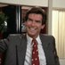 Remington Steele (@remingtons49278) Twitter profile photo Remington Steele (@remingtons49278) Twitter profile photo