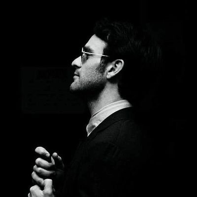 Dreycoff Profile