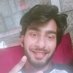 HONESH MEENA PIPLIYA (@meenahonesh) Twitter profile photo HONESH MEENA PIPLIYA (@meenahonesh) Twitter profile photo