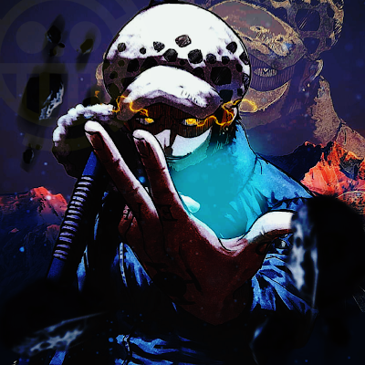 L4WKZG17's profile picture. 