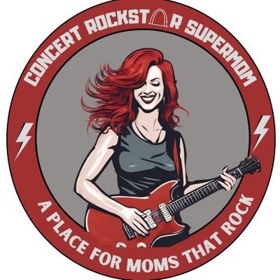 💻 St. Louis 🎶 Music Blogger
🤘 Gen X Supermom
🎙Concert Lover
🎸 Rockstar Life/Hot Dog Budget
✈️ Wanderlust
You only live once. Make it a life worth living.