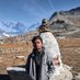 ZEnigma-Ak6 (@akshay_mukul_) Twitter profile photo ZEnigma-Ak6 (@akshay_mukul_) Twitter profile photo