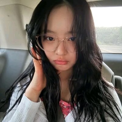 063er's profile picture. ur average neotannie & multi(er) 🫂